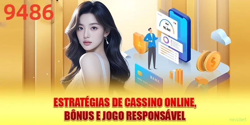 Categorias de Jogos - Slots, Mesa, Ao Vivo, Jackpots
