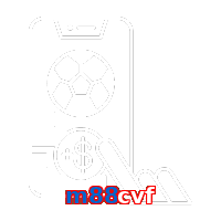 m88cvf
