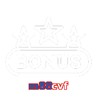 m88cvf