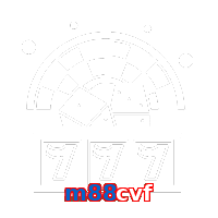 m88cvf