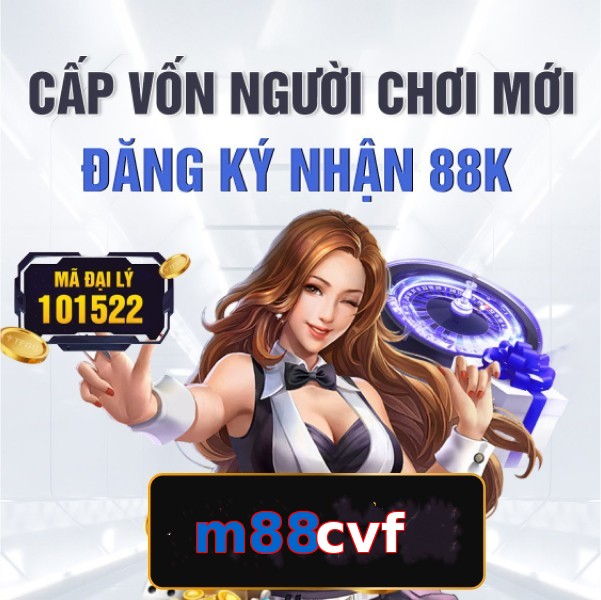 m88cvf