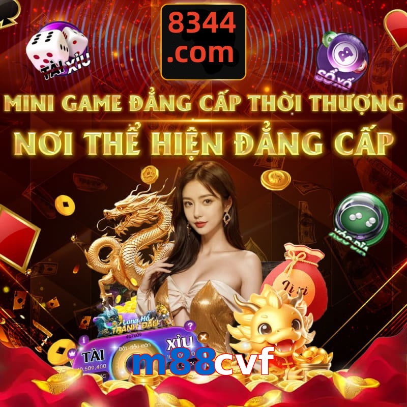 m88cvf
